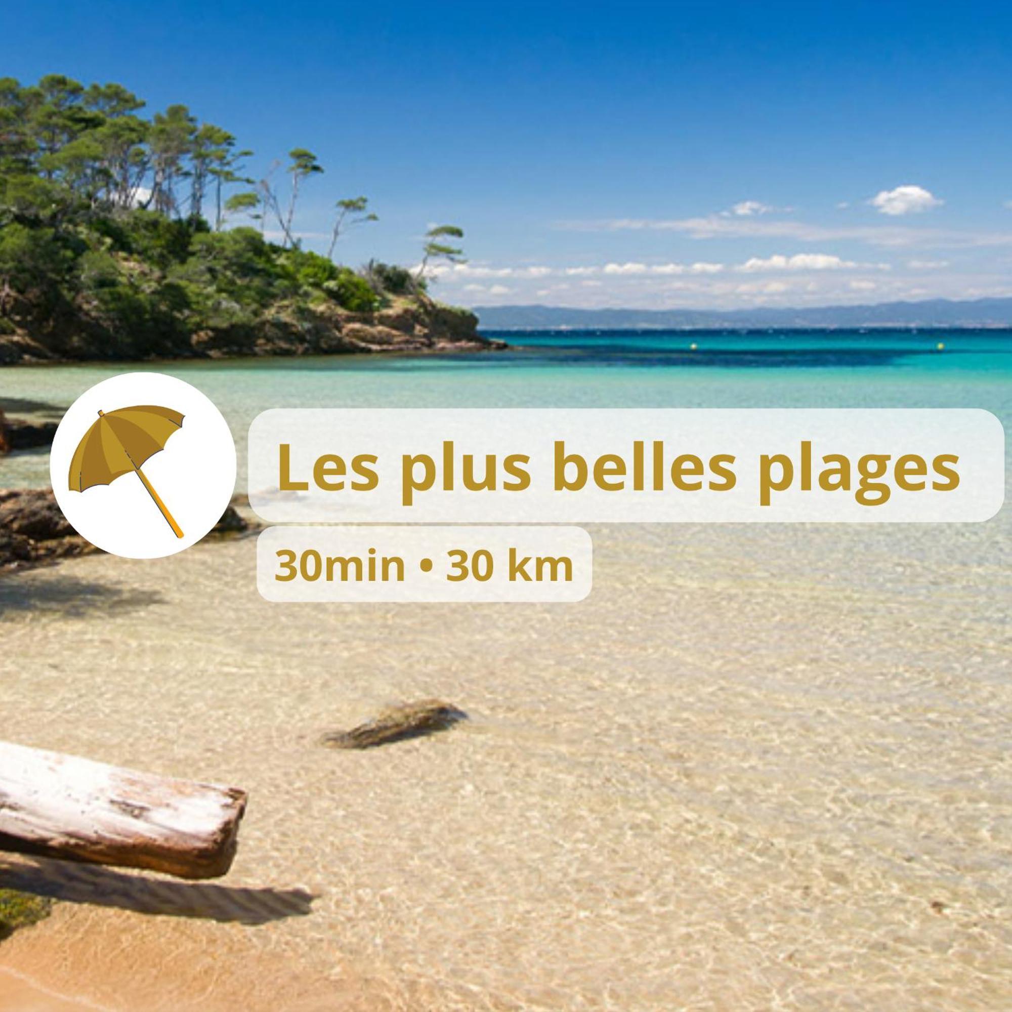 Chambre Deluxe Olivier Et Pinedo La Valette-du-Var Εξωτερικό φωτογραφία